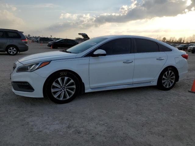 HYUNDAI SONATA SPO 2015 5npe34af7fh115410