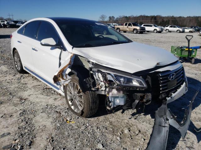 HYUNDAI SONATA SPO 2015 5npe34af7fh123703