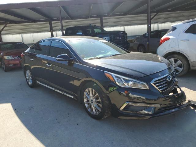 HYUNDAI SONATA SPO 2015 5npe34af7fh210050