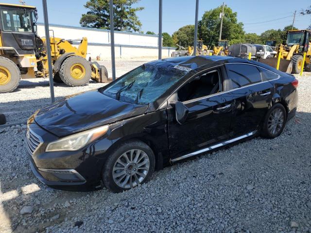 HYUNDAI SONATA SPO 2015 5npe34af7fh223350