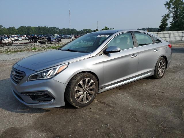 HYUNDAI SONATA SPO 2015 5npe34af7fh231741