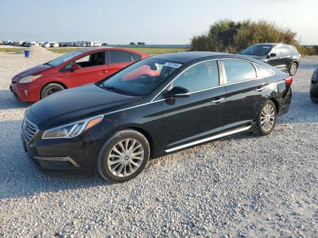 HYUNDAI SONATA SPO 2015 5npe34af7fh248958