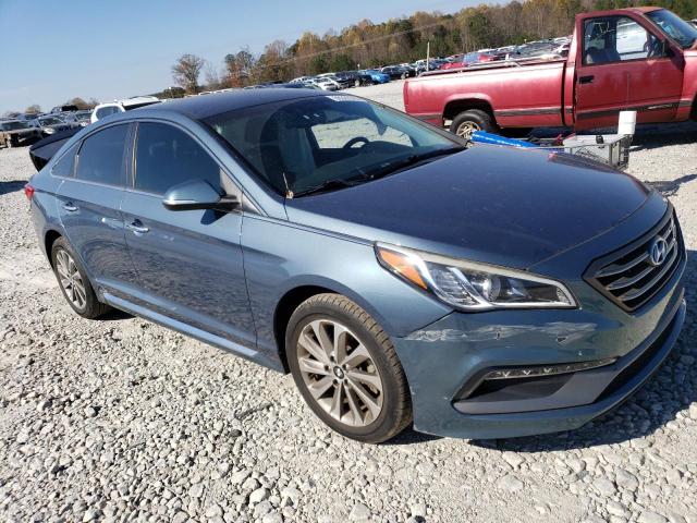 HYUNDAI SONATA SPO 2016 5npe34af7gh265860