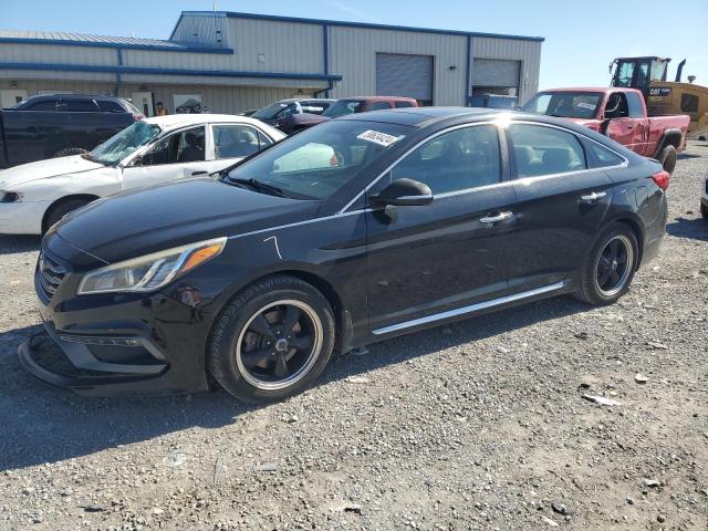 HYUNDAI SONATA SPO 2016 5npe34af7gh267561