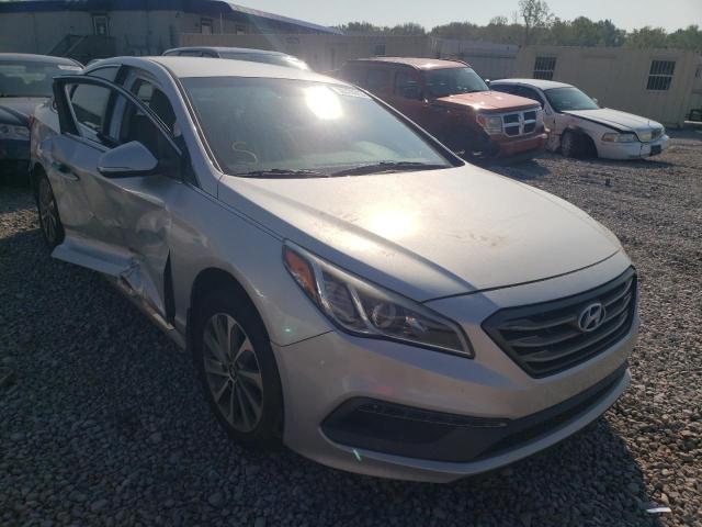 HYUNDAI SONATA SPO 2016 5npe34af7gh293870