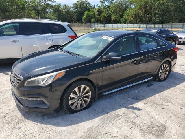 HYUNDAI SONATA SPO 2016 5npe34af7gh296140