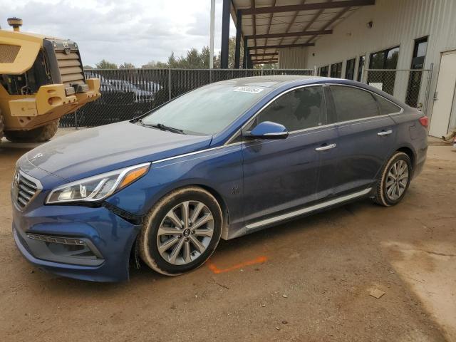 HYUNDAI SONATA SPO 2016 5npe34af7gh310649