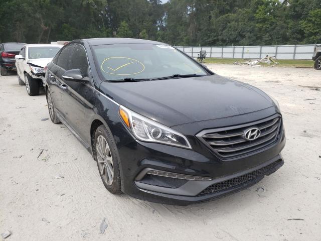 HYUNDAI SONATA SPO 2016 5npe34af7gh313650