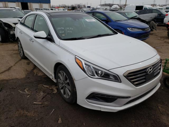 HYUNDAI NULL 2016 5npe34af7gh336989