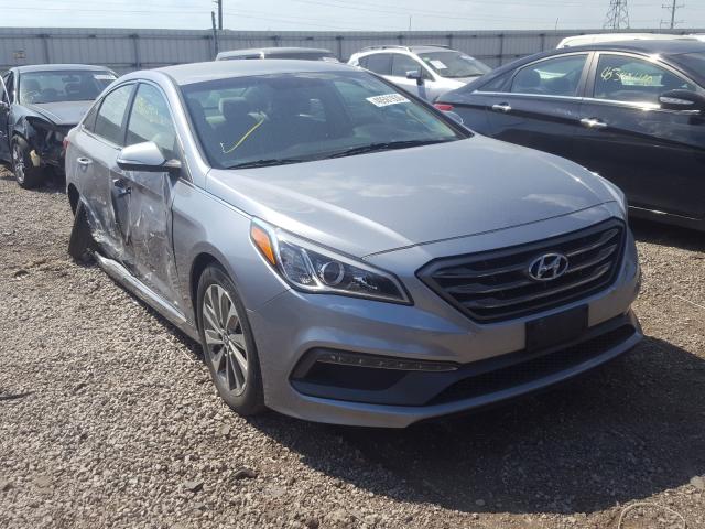 HYUNDAI SONATA SPO 2016 5npe34af7gh357082