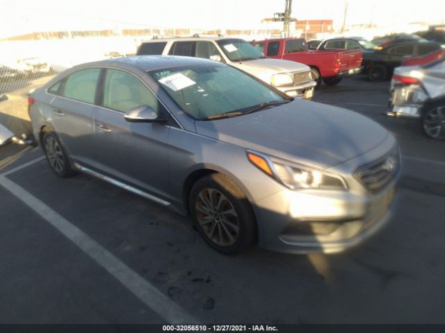 HYUNDAI NULL 2016 5npe34af7gh372441