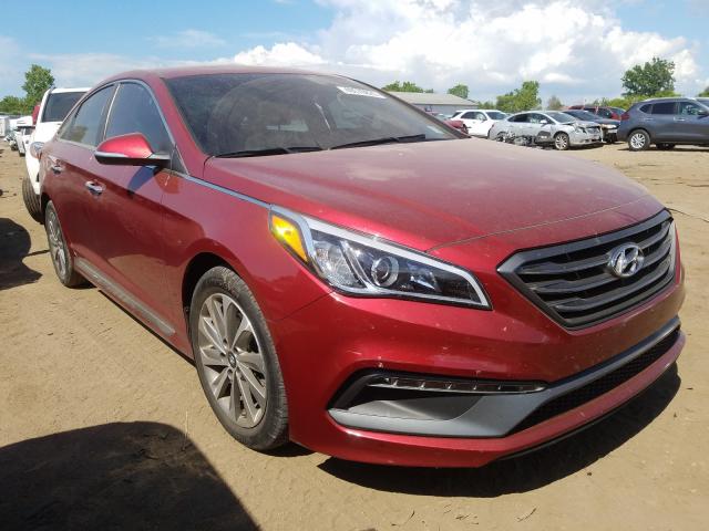 HYUNDAI NULL 2016 5npe34af7gh392429