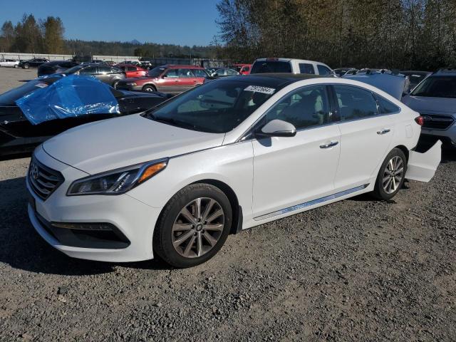 HYUNDAI SONATA SPO 2016 5npe34af7gh409715