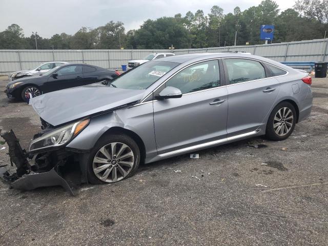 HYUNDAI SONATA SPO 2016 5npe34af7gh412193