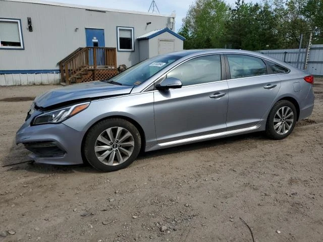 HYUNDAI SONATA SPO 2016 5npe34af7gh416678