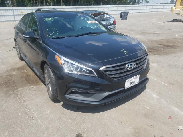 HYUNDAI NULL 2016 5npe34af7gh424800