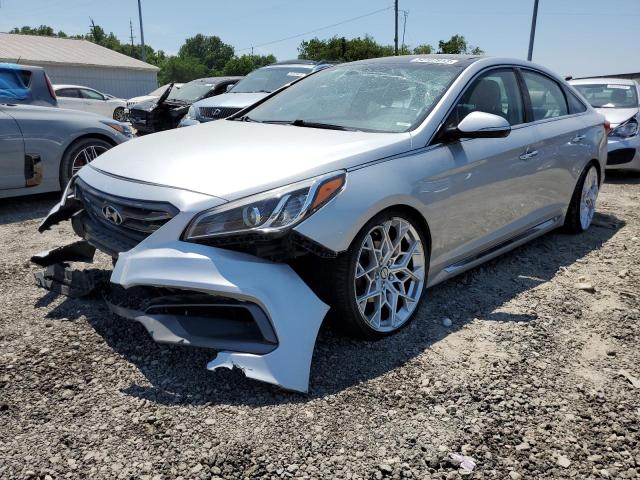 HYUNDAI SONATA SPO 2016 5npe34af7gh431875