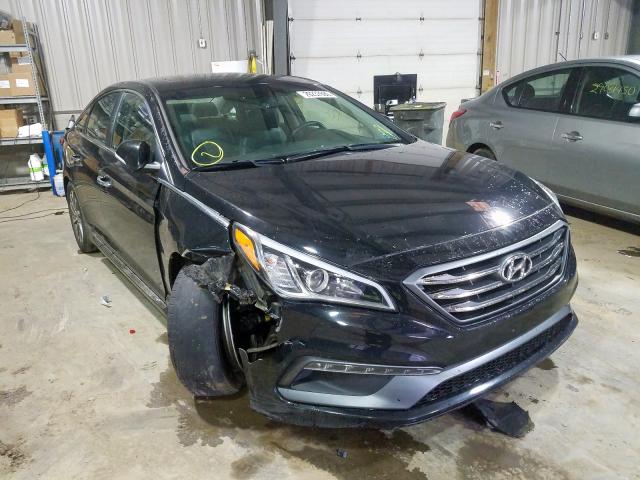 HYUNDAI SONATA SPO 2017 5npe34af7hh438925