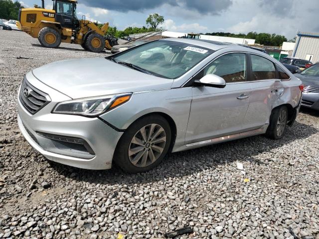 HYUNDAI SONATA SPO 2017 5npe34af7hh446927