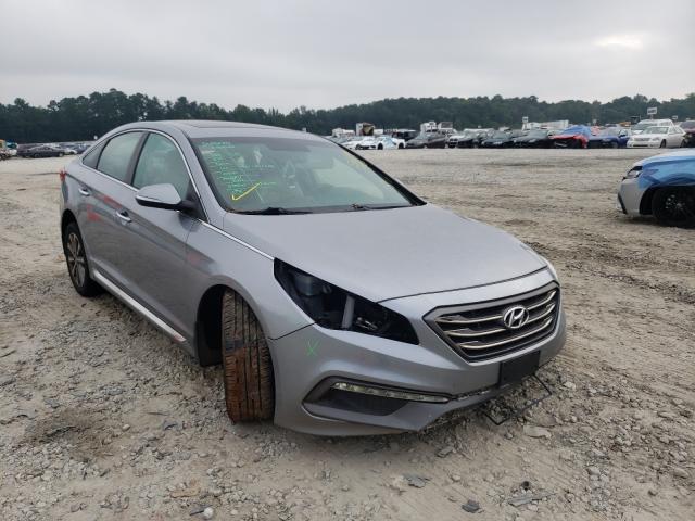 HYUNDAI SONATA SPO 2017 5npe34af7hh447270