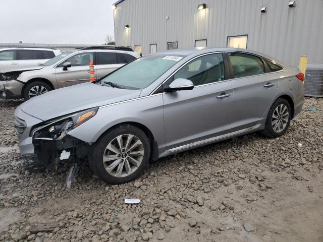 HYUNDAI SONATA SPO 2017 5npe34af7hh448631