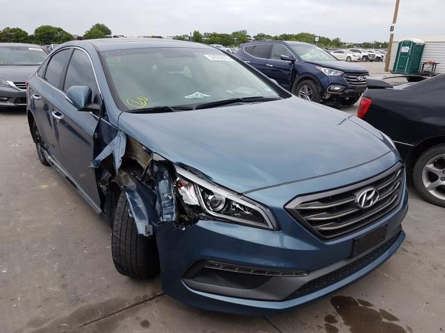 HYUNDAI SONATA SPO 2017 5npe34af7hh452758