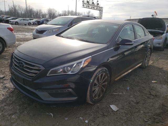 HYUNDAI SONATA SPO 2017 5npe34af7hh453084