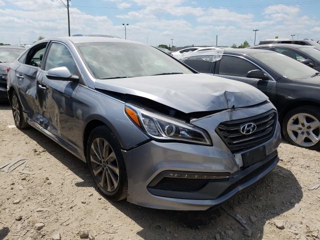 HYUNDAI SONATA SPO 2017 5npe34af7hh462173