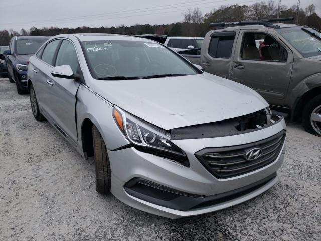 HYUNDAI SONATA SPO 2017 5npe34af7hh462965