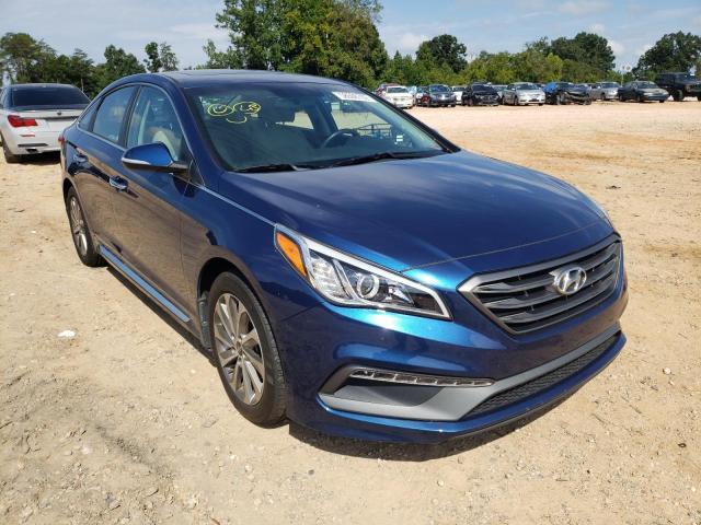 HYUNDAI SONATA SPO 2017 5npe34af7hh463680