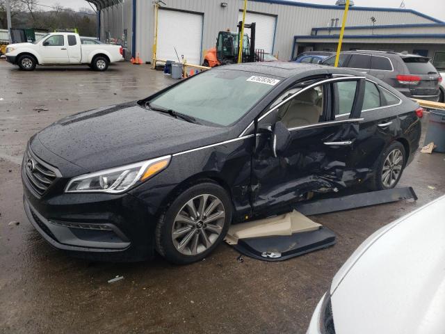 HYUNDAI SONATA SPO 2017 5npe34af7hh464389