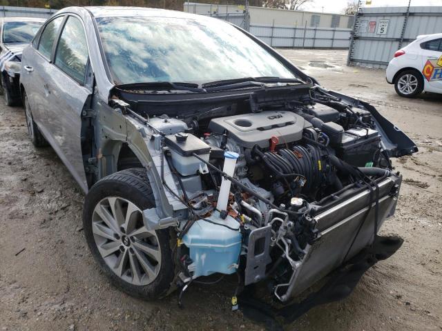 HYUNDAI SONATA SPO 2017 5npe34af7hh465641