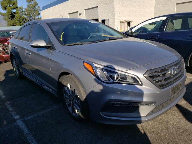 HYUNDAI SONATA SPO 2017 5npe34af7hh470743