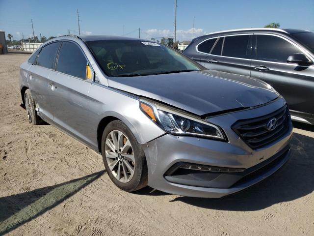 HYUNDAI SONATA SPO 2017 5npe34af7hh471424