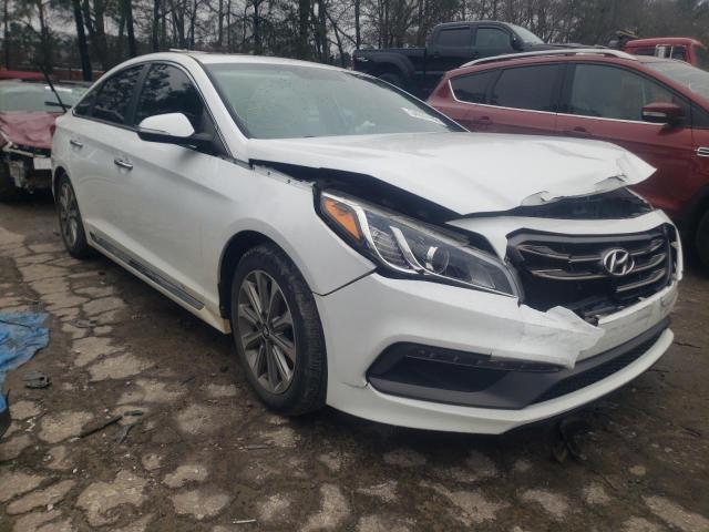 HYUNDAI SONATA SPO 2017 5npe34af7hh471679