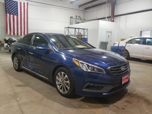 HYUNDAI SONATA SPO 2017 5npe34af7hh479023