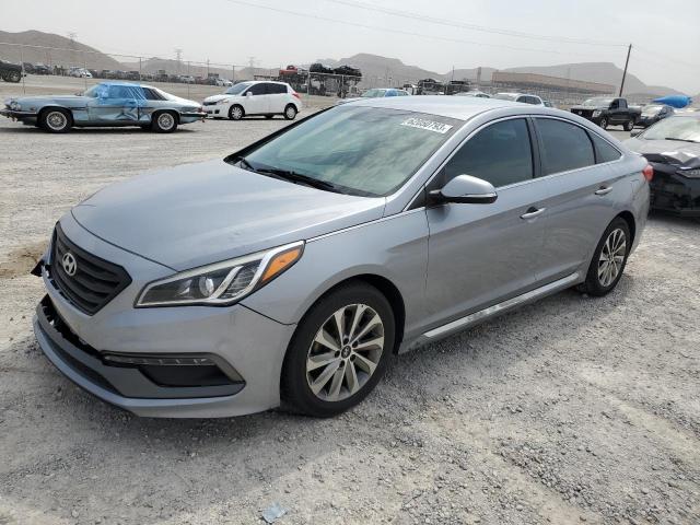 HYUNDAI SONATA SPO 2017 5npe34af7hh479863