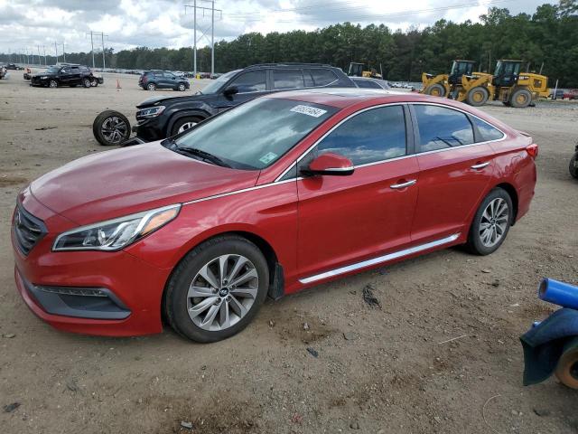 HYUNDAI SONATA SPO 2017 5npe34af7hh482228