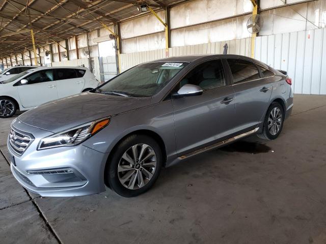 HYUNDAI SONATA 2017 5npe34af7hh482746