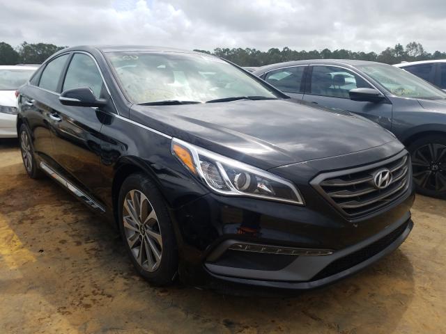 HYUNDAI SONATA SPO 2017 5npe34af7hh486361