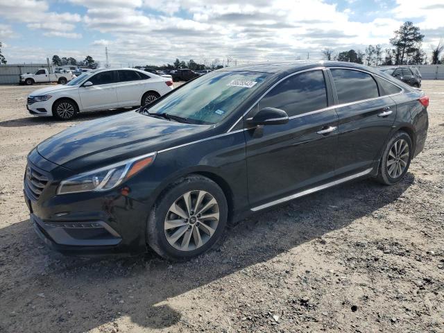 HYUNDAI SONATA SPO 2017 5npe34af7hh497084