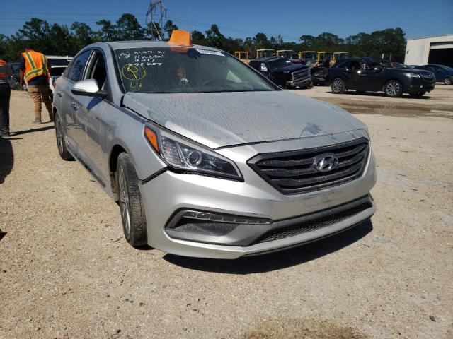 HYUNDAI SONATA SPO 2017 5npe34af7hh498459