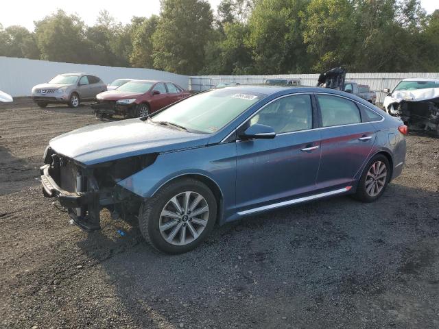 HYUNDAI SONATA SPO 2017 5npe34af7hh499420