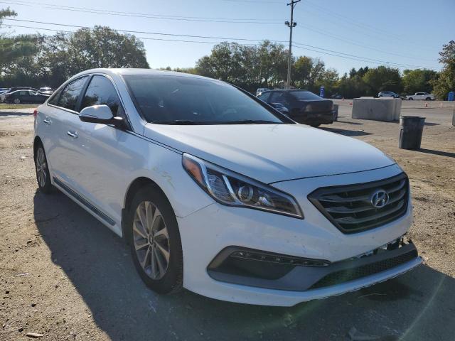 HYUNDAI SONATA SPO 2017 5npe34af7hh506379