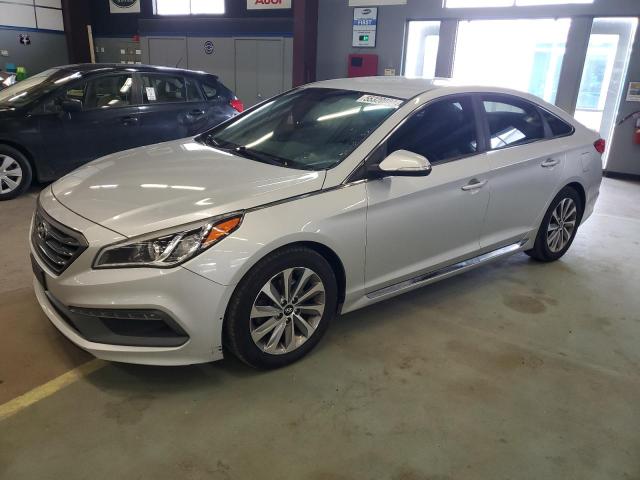 HYUNDAI SONATA 2017 5npe34af7hh511419