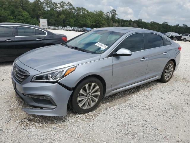 HYUNDAI SONATA 2017 5npe34af7hh512523