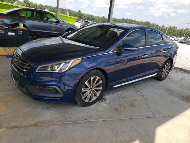 HYUNDAI SONATA SPO 2017 5npe34af7hh519729