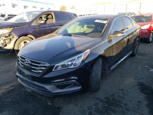 HYUNDAI SONATA SPO 2017 5npe34af7hh520007