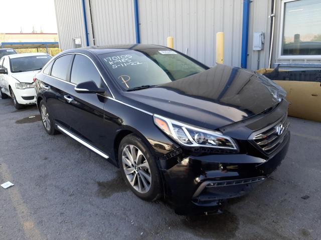 HYUNDAI SONATA SPO 2017 5npe34af7hh521903