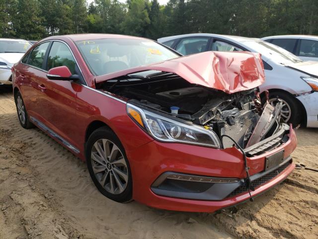 HYUNDAI SONATA SPO 2017 5npe34af7hh522131